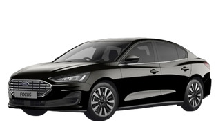 Private sedan car for Dalaman Airport transfers